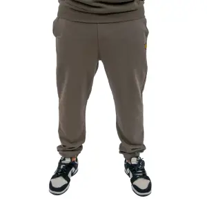Slim-fit jogging Trousers Lyle & Scott image-0