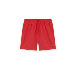 Swim shorts large Lyle & Scott Plain