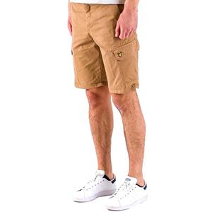Shorts Lyle & Scott Wembley image-1