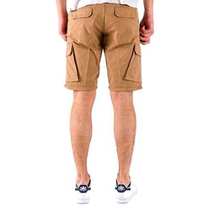 Shorts Lyle & Scott Wembley image-2