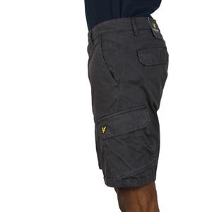 Krátký Lyle & Scott Wembley image-1