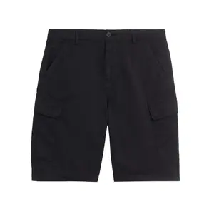 Cargo shorts Lyle & Scott image-0