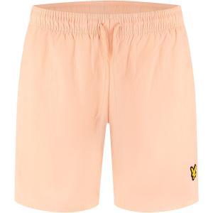 Swim shorts Lyle & Scott
