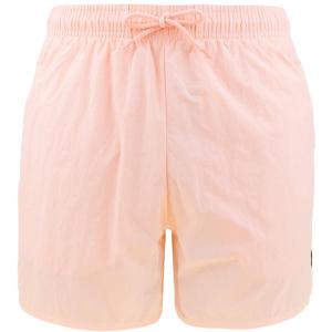 Swim shorts Lyle & Scott image-1