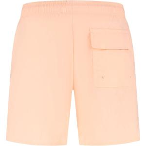 Swim shorts Lyle & Scott image-2