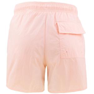 Swim shorts Lyle & Scott image-3