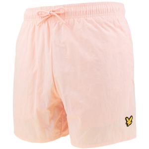 Swim shorts Lyle & Scott image-4