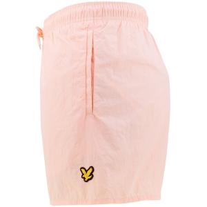 Swim shorts Lyle & Scott image-5
