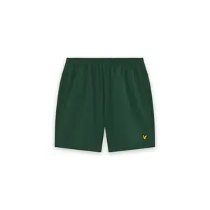 Short Lyle & Scott Padel Active image-0