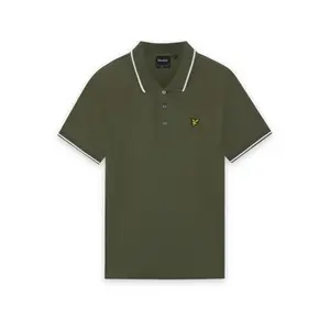 product-sibling