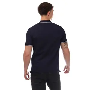 Polo Lyle & Scott image-2
