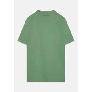 Polo Lyle & Scott image-1