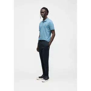 Polo Lyle & Scott image-1