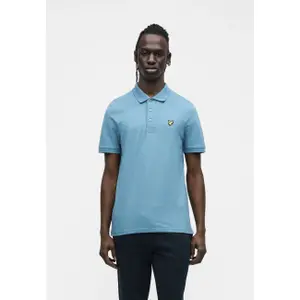 Polo Lyle & Scott image-2