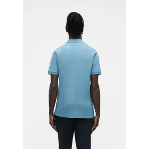 Polo Lyle & Scott image-4