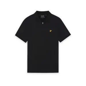 product-sibling