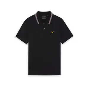 product-sibling