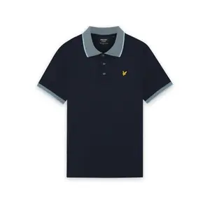 product-sibling