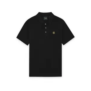 Polo Lyle & Scott Archive Revisited image-0
