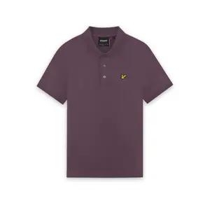product-sibling