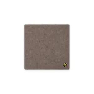 Bufanda Lyle & Scott