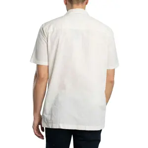 Chemise Lyle & Scott Oxford Revere image-2
