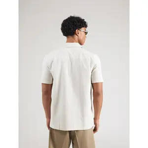 Shirt Lyle & Scott Oxford Revere image-3