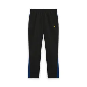 Jogging Trousers Lyle & Scott Panelled image-0