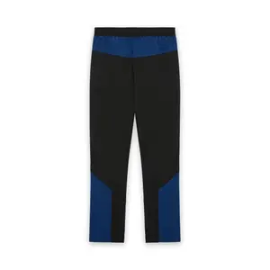 Jogging Trousers Lyle & Scott Panelled image-1