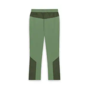 Jogging Trousers Lyle & Scott Panelled image-1