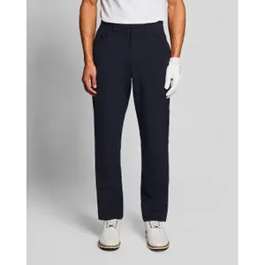 5-pocket Trousers Lyle & Scott image-1