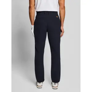 5-pocket Trousers Lyle & Scott image-2