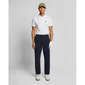 5-pocket Trousers Lyle & Scott image-3
