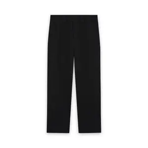 Trousers Lyle & Scott Straight Leg image-0