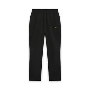 Jogging Trousers Lyle & Scott Active image-0