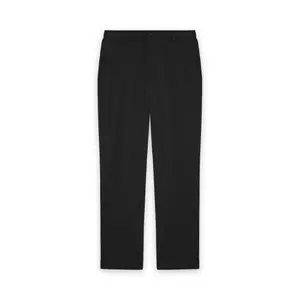 Fleece-Lined Trousers Lyle & Scott