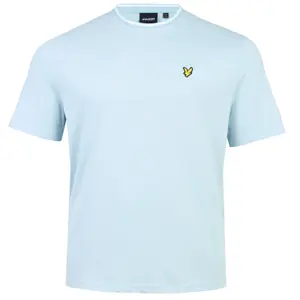 T-Shirt Lyle & Scott image-0