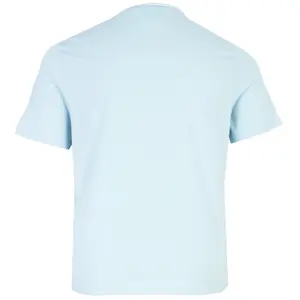 T-Shirt Lyle & Scott image-1