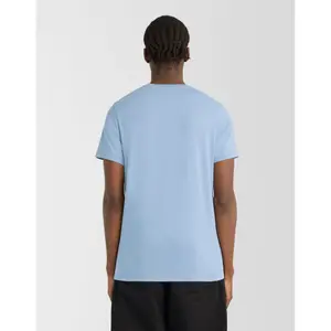 V-neck T-shirt Lyle & Scott image-2