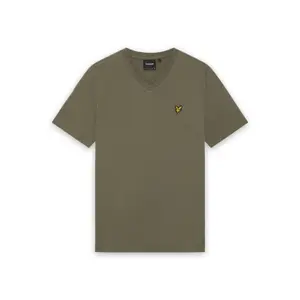 product-sibling