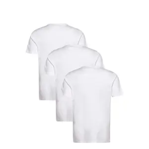 T-Shirt Lyle & Scott (x3) image-1