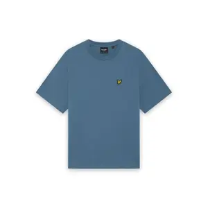 product-sibling