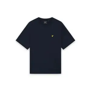 product-sibling