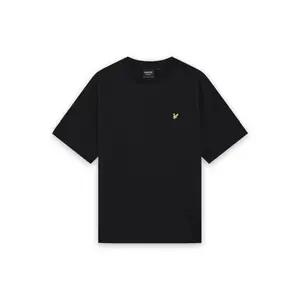 product-sibling