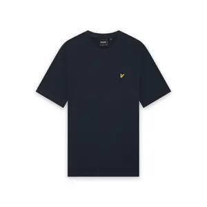 product-sibling