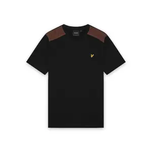product-sibling
