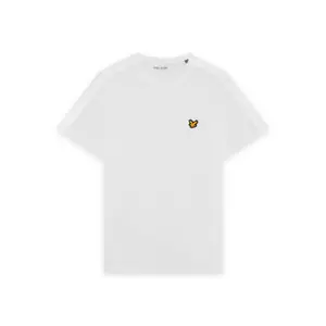 product-sibling