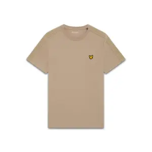 product-sibling
