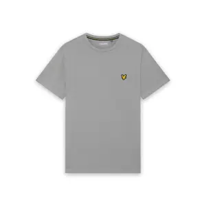 T-Shirt Lyle & Scott Sports image-0