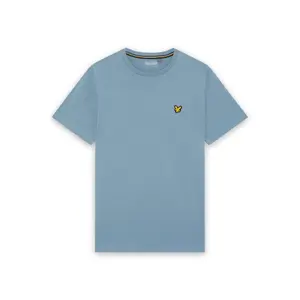 T-Shirt Lyle & Scott Sports image-0